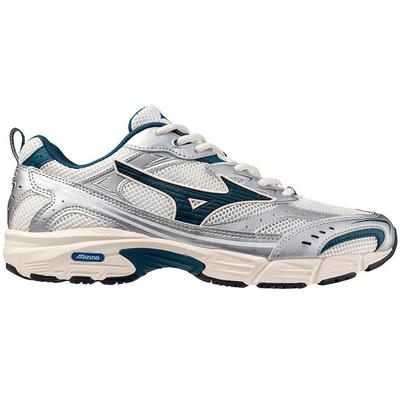 Scarpe da ginnastica MXR Sport