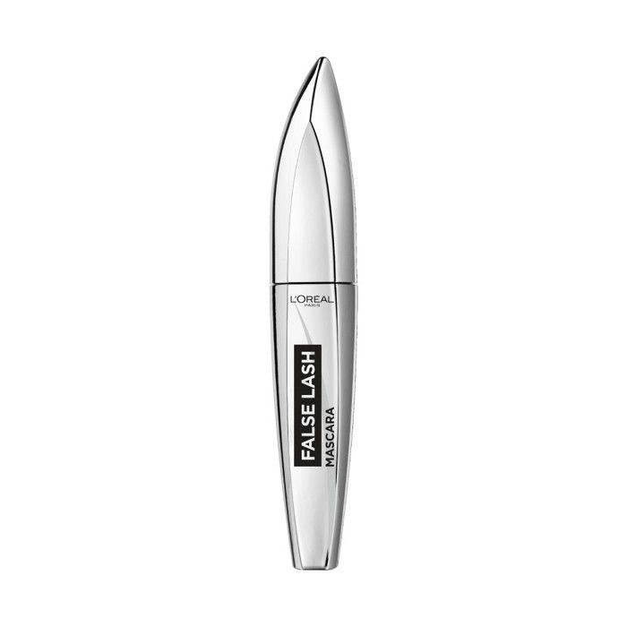 L'Oréal Paris Mascara False Lash Noir Nero Extra 8,9 ml