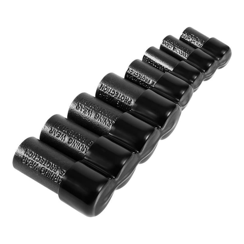 Compact Tap Socket Set Tap Socket Set Compact Design For Confined Spaces For Tight Spaces For Automotive Repair