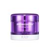 Probioderm 3D liftingový krém 50ml