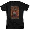 Tops – T-Shirts