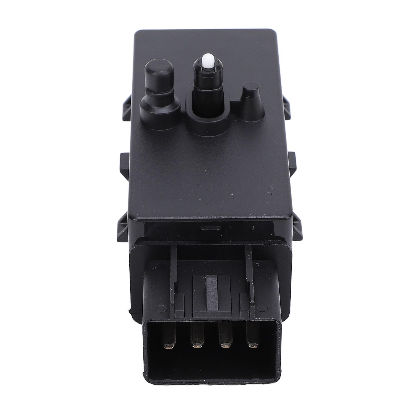 

Переключатель управления электросиденьем со стороны пассажира Стабильная работа Отзывчивый 92225806 Переключатель регулировки сиденья для автомобилей