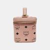 [Pre-Owned] Rockstar Visetos Monogram Box Shoulder Bag Mini - Good #IFQIKU
