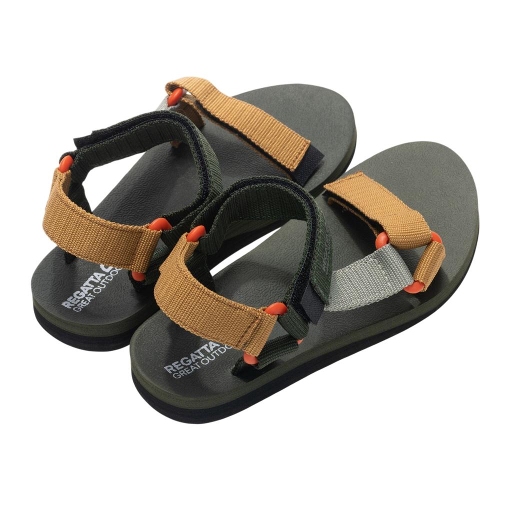 Regatta Sandálias Vendeavour para Crianças