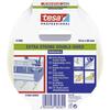 Tesa EXTRA STRONG 51960-00000-11 Tesa® Professional Translucent Mounting Tape (L X W) 10m X 50mm 1pc(s)