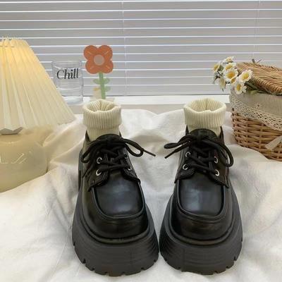Botins – Botins
