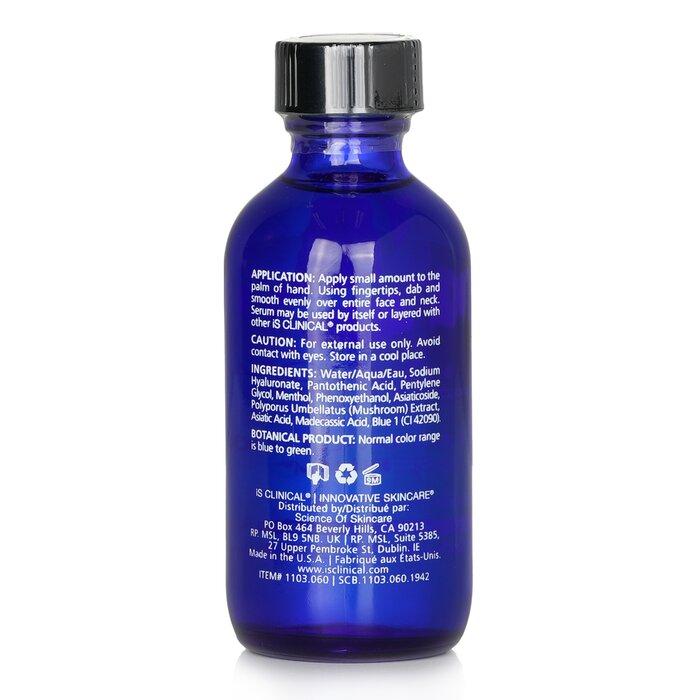 IS IS CLINICAL Hydra-Cool Serum