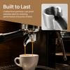 1 Way Screw Portafilter Spout for Expobar Coffee Maker Use