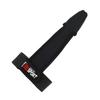 Single Finger Protector Outdoor Fishing Gloves Professional Casting Index Finger Protector Glove Fishing Tool Accessory
