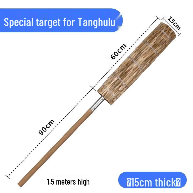 Retro Portable Vendor Display Stand