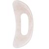 Household Face Massage Gua Sha Tool Body Therapy Scraping Board for Healths Care
