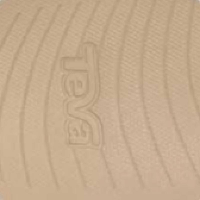 Teva Women S Slipper Tiratraveler Flip  Stvf2519490 Wpp 
