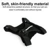 Adjustable Sports Camera Holder Strap for 12 11 10 9 8 7 6 5 4 Dog Harness Chest Strap Sports Camera Holder
