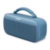 Bose SoundLink Max Portable Bluetooth Speaker Waterproof Wireless USB-C 20H Play AUX Input