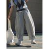 Gonne e pantaloni da donna – Pantaloni e pantaloncini capri