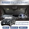 SEIWA IMP383 Folding Front Sunshade for UV Custom Design with Titanium Silver Blocks Over of UV Rays and of Ideal for Extreme Car and Disaster Pop-Up