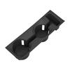 For Subaru Forester (North American Version)Central Console Water Cup Holder Car Accessories Drinks Holder Storage Case Box