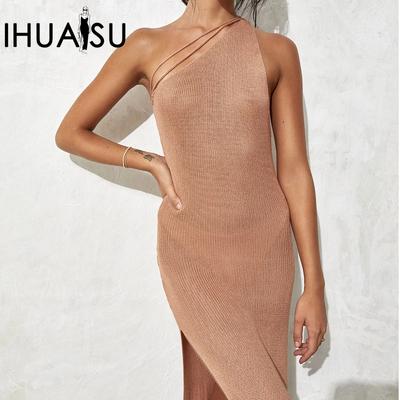 Mayo – Pareolar ve Ebiseler