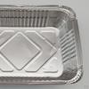 Aluminum Baking Pans for Homemade Treats