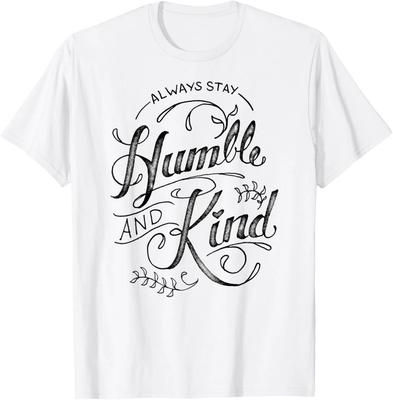 Top – T-shirts