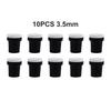 2 / 2.5 / 3 / 3.5 Mm Sandblaster Nozzles Sandblaster Nozzles Sprinkler