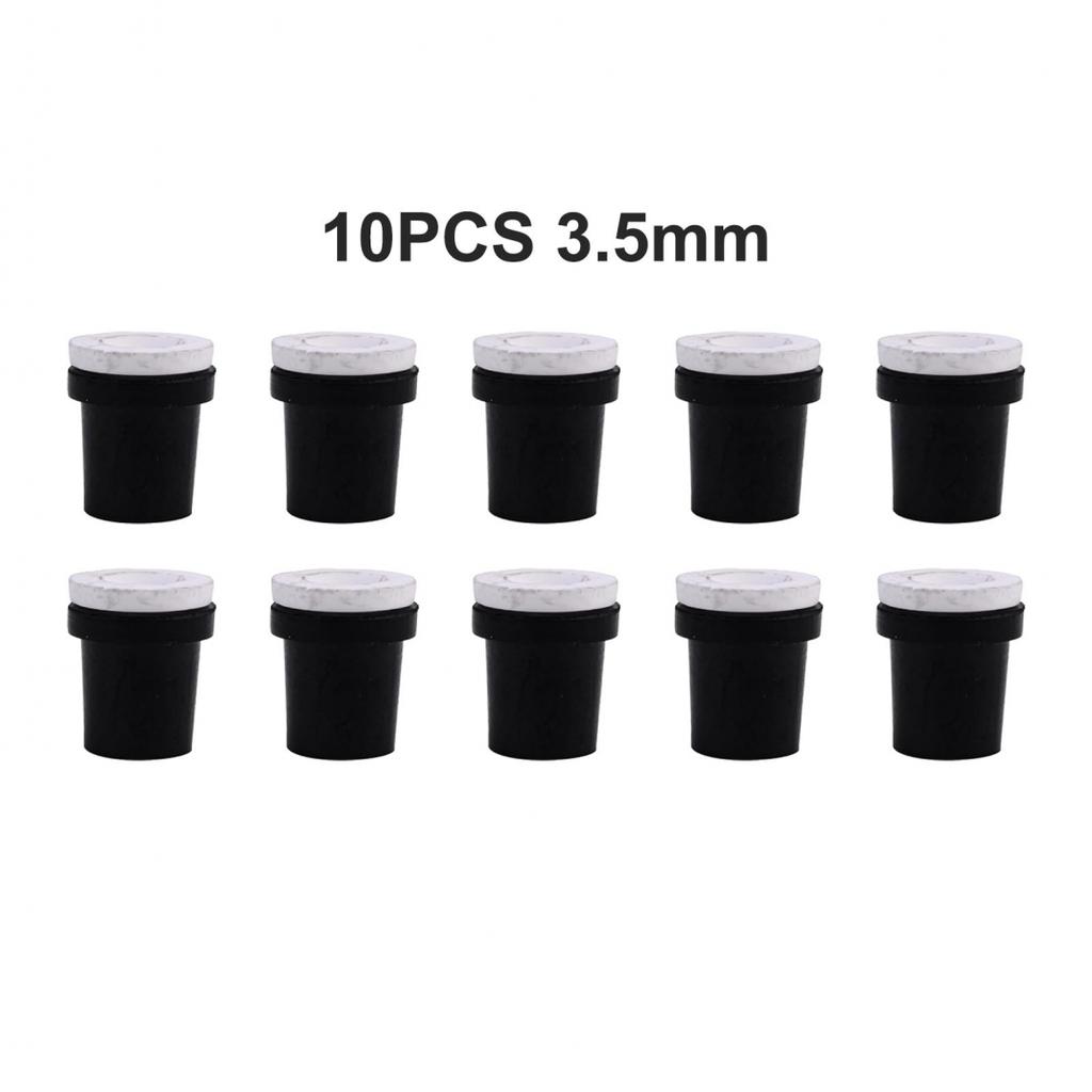 2 / 2.5 / 3 / 3.5 Mm Sandblaster Nozzles Sandblaster Nozzles Sprinkler