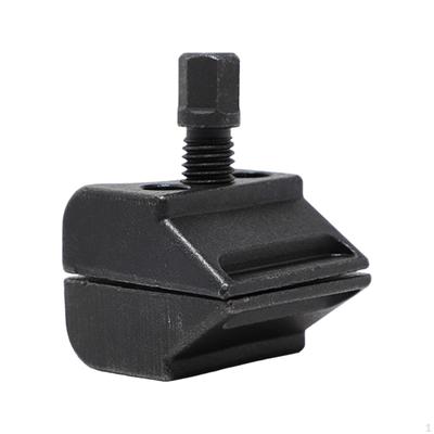 Suspension Strut Split Hub Steering Knuckle Spreader, Professional Spreader Tool,