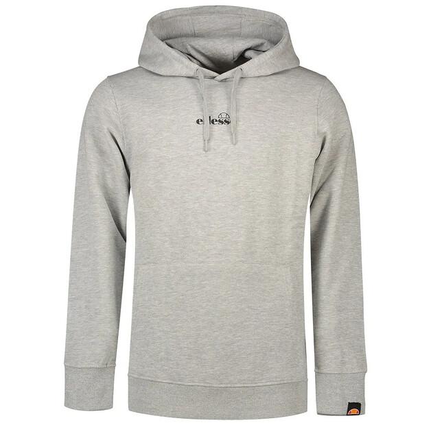 

Ellesse Pershuta худи XL
