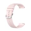 22mm Sports Silicone Strap for Redmi Watch 5 Active Band Bracelet for Xiaomi Redmi Watch 3 Active 3 Lite Wristband Accessories