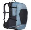 Backpack Vaude Bike Alpin 28+5 Heron (47282-964)