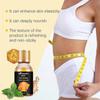 Ximonth Bee Venom Slimming And Oil Tightens The Belly, Shapes The Body, Shows Off The Curves Of The Figure, And Lifts And Beautifies The Body