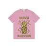 SS21 T Shirt Women's Pink (Unisex) T-Shirts 615044 XJCRE 5334