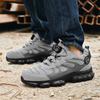 Labor insurance shoes anti-smashing and anti-piercing European standard steel bag head foot protection shoes spring, autumn and summer