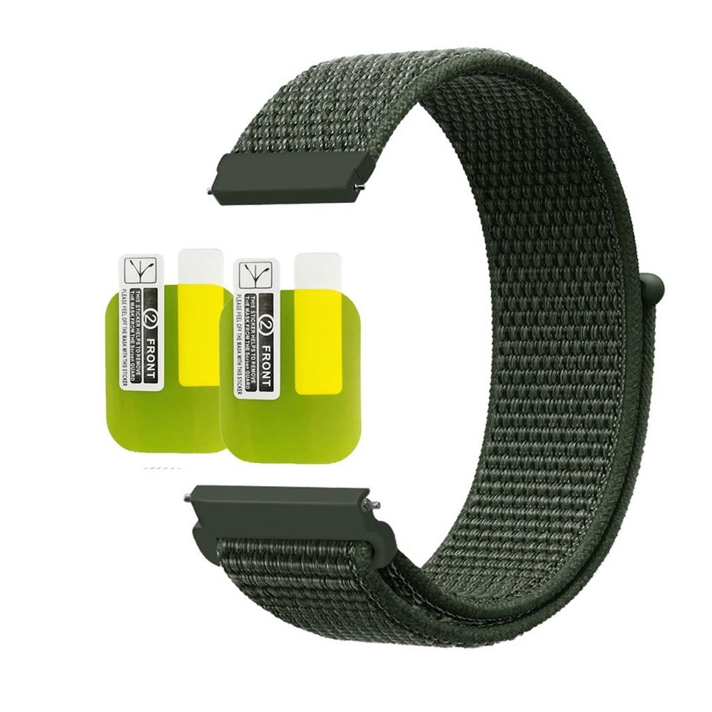 2 Cinturini In Silicone Per Xiaomi Redmi Smart Band Pro | Sostituti Sportivi Con Fibbia In Acciaio E Sgancio Rapido | Comodi E Impermeabili