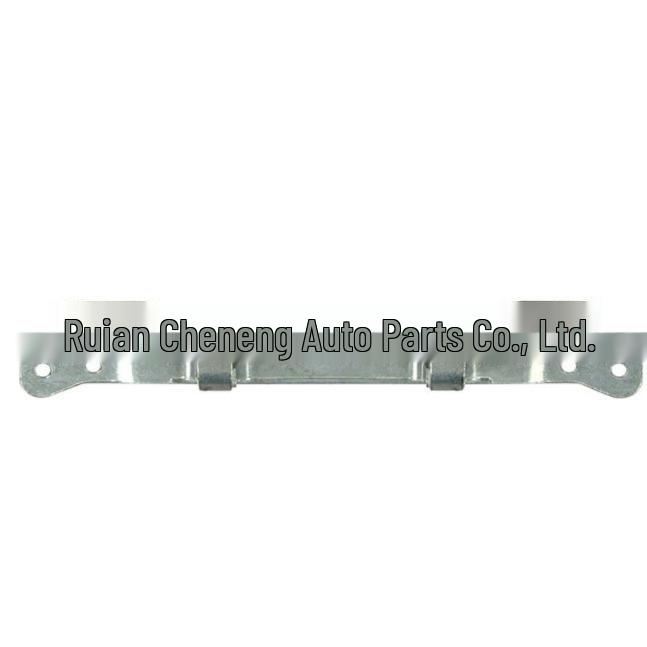 W10208415 Washing Machine Hinge Accessory Washer Lid Lock