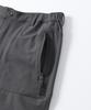 UCLA Unisex Gorpcore Set-Up Woven Cargo Pants [Ch-Grey](Ub4Lp85)
