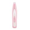 Dog Shaver Quiet Electric Pet Trimmers Shaver Professional Grooming Tool for Thick Coat Hair for Cats Small Large Dogs