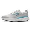 Intercity Fashion Versatile Comfortable Simple Shock Absorbing Breathable Low Top Urban Commuting Running Shoes Men Sneaker 112545592-3