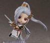 Nendoroid Arad Senki Shin Vagabond ABS PVC Painted Action Figure Non-scale &