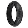 8.5 Inch Solid Tire for Xiaomi M365 Electric Scooter 8.5x2.0 Explosion Proof Damping Wheels Replacement Tire