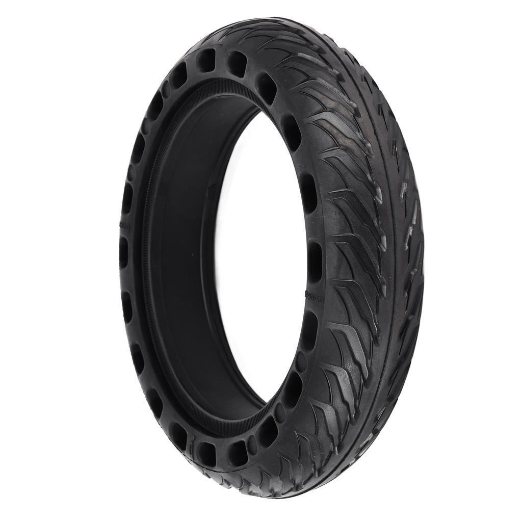 8.5 Inch Solid Tire for Xiaomi M365 Electric Scooter 8.5x2.0 Explosion Proof Damping Wheels Replacement Tire