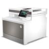 HP LaserJet Pro 4303fdw A4 Color Multifunction Printer CN plug (adapter included)