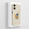 Etui Dla Realme 10 Pro Plus Funda Miękki Płynny Silikon Zaawansowany Tylny Pokrowiec Dla Realme10 4G 5G Wysokiej Jakości Ochrona Telefonu Coque