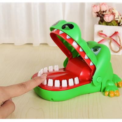 Obiecte de colecție și modele – Figurine