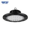 IDEAPOST UFO LED High Bay Light