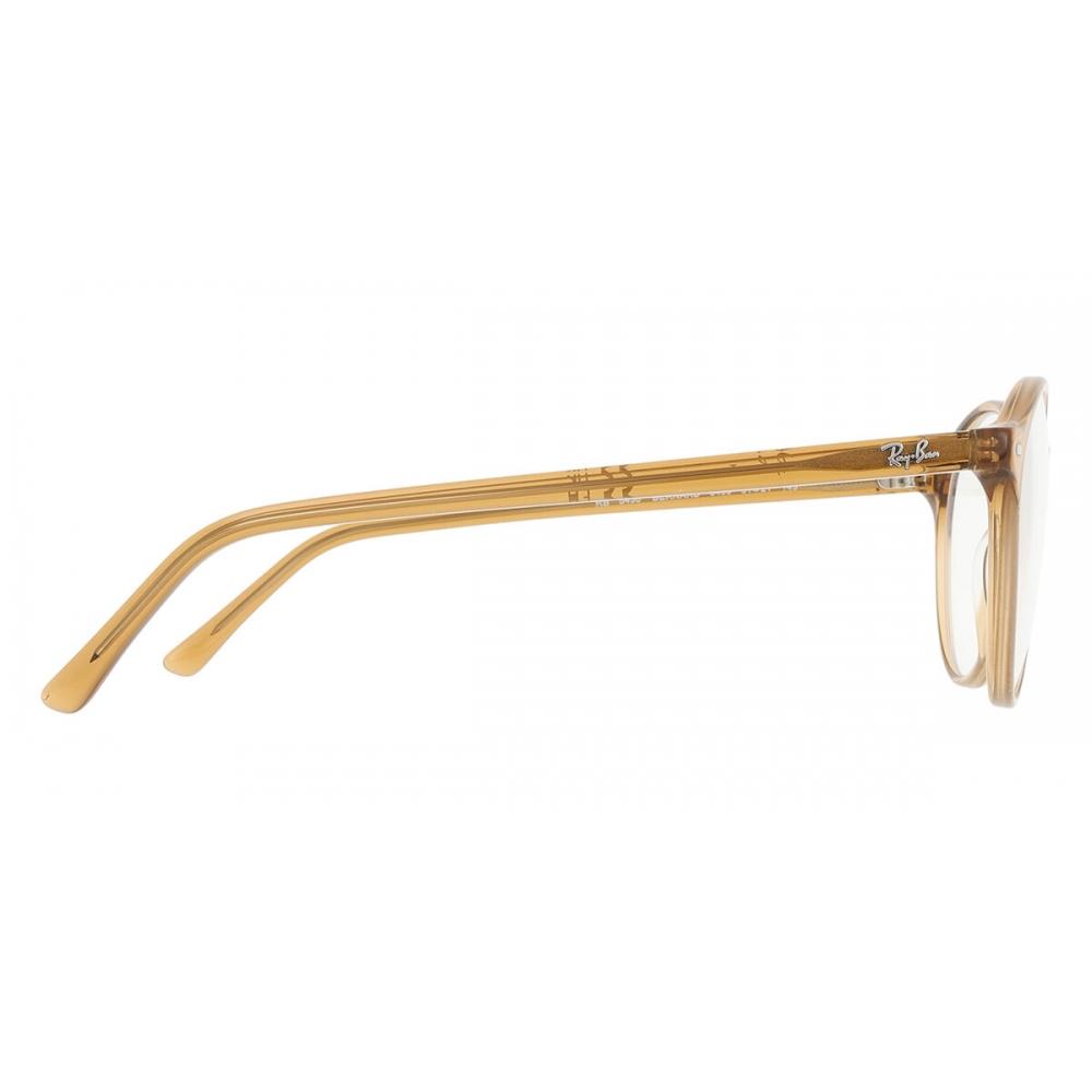 Ray Ban Rx5430 Bernard 8439 Unisex Eyeglasses