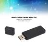 Wireless Network Adapter USB WiFi Adapter Stable Connection FV N700 RT3572 for Windows 7 8 10 11 for C530 C550 for D6000 D5400