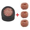 Lötkolbenspitzenreiniger-Kugel mit Ständer - Netzfilter Hochtemperatur-Entlöt- und Zinnentfernungswerkzeug zum Schweißen