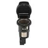 Car Power Socket 253312923R High Efficiency Replacement for 120 Watt Auto Cigarette Lighter Meganu Koleos Vehicle