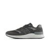 Fresh Foam 880 V7